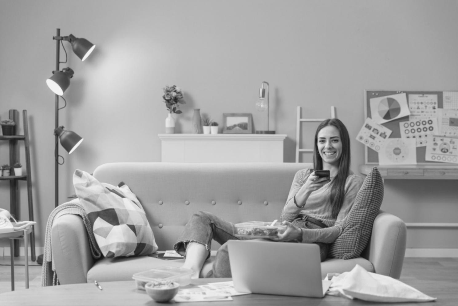 Session de formation quinelarova sur les nouvelles réglementations fintech