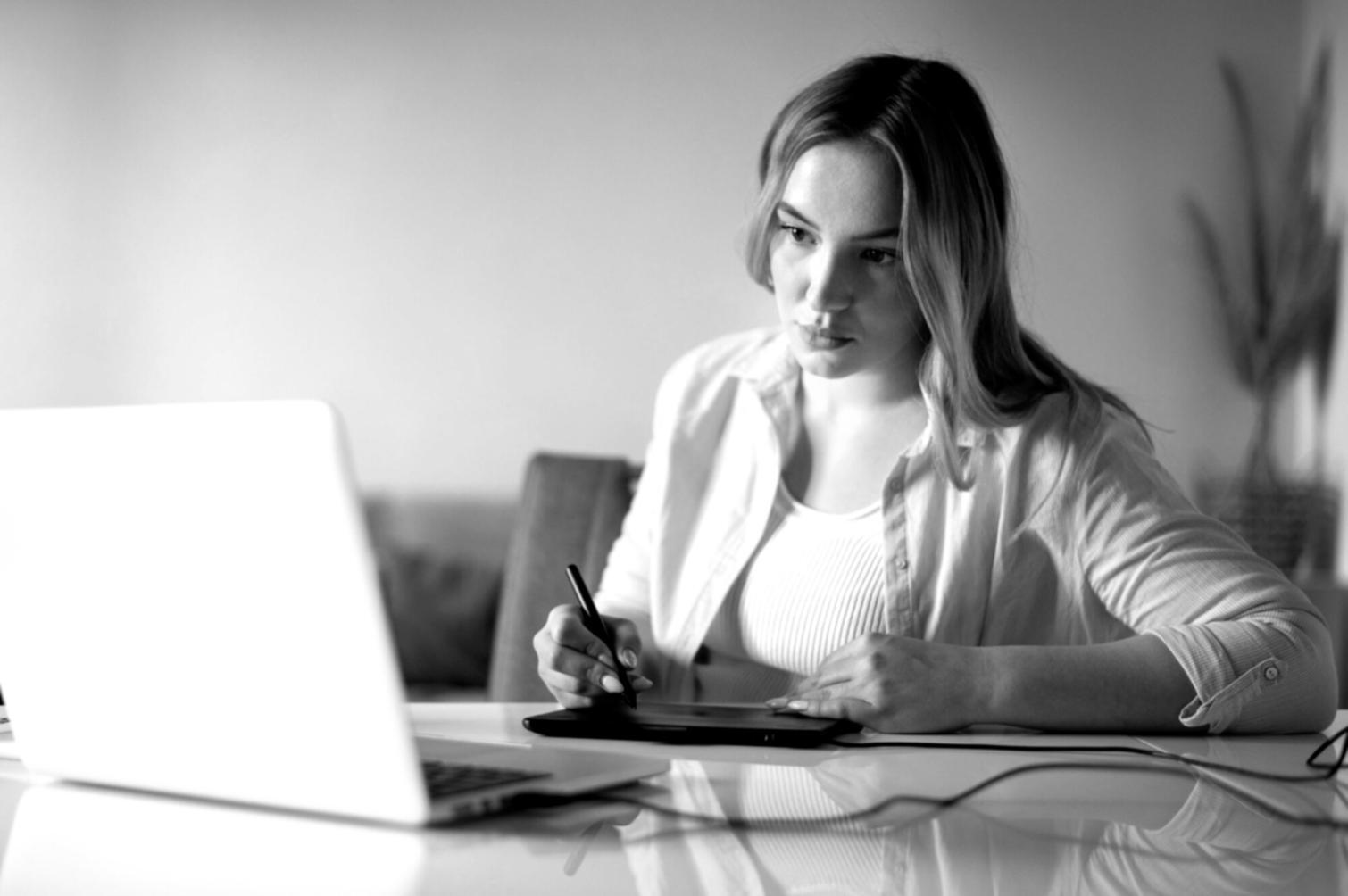 Investissement responsable