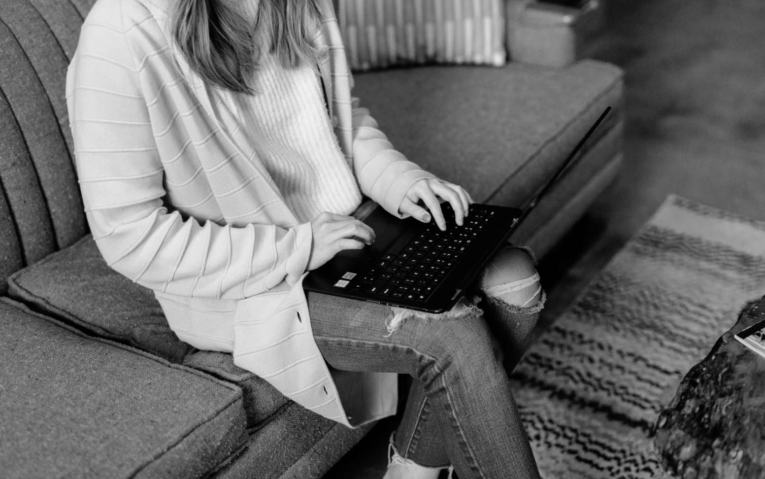 Atelier collaboratif quinelarova sur la structuration financière