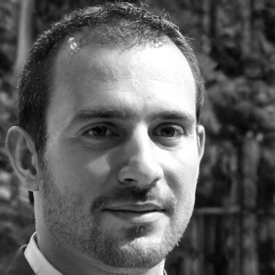 Antoine Mercier, Directeur Pédagogique quinelarova